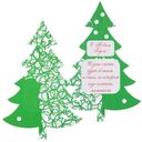 Заготовка из картона Carta, L