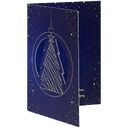 Заготовка из картона Carta, L