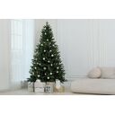 Искусственная ель Ms.Tree, 210 см