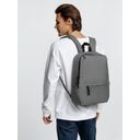 Рюкзак Easy Gait L, серый