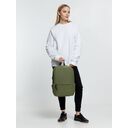 Рюкзак Easy Gait L, хаки
