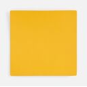 Лейбл Listra Soft Touch, L, желтый