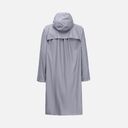 Макинтош R3, серый, размер XL/XXL