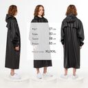 Макинтош R3, черный, размер M/L