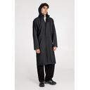 Макинтош R3, черный, размер XL/XXL