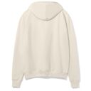Худи Kirenga 2.0, молочно-белое, размер 3XL