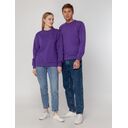 Свитшот Toima 2.0, фиолетовый, размер XL