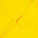 Свитшот Toima 2.0, желтый, размер 4XL