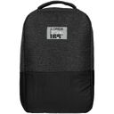 Лейбл Listra Soft Touch, XL, серый