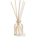 Диффузор ароматический AromaHarmony, ver.2, кожа и виски