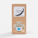 Диффузор ароматический AromaHarmony, ver.2, сладкий табак