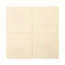 Набор из 4 печений Dream White на заказ
