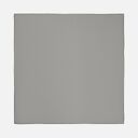 Бандана Overhead, серая