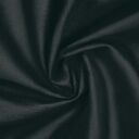 Бандана Overhead, черная (графит)