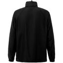 Куртка Kivach Air, черная, размер XXL