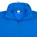Куртка Kivach Air, синяя, размер M