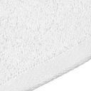 Полотенце Soft Me Light XL, белое
