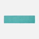 Лейбл Listra Latte, S, бирюзовый