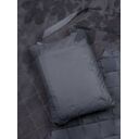 Плед для пикника Soft & Dry 2, серый