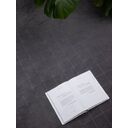 Плед для пикника Soft & Dry 2, серый