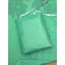 Плед для пикника Soft & Dry 2, светло-зеленый