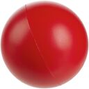 Антистресс Mash, красный, ver.2