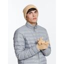 Перчатки Urban Flow, бежевые, размер S/M