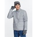 Перчатки Urban Flow, темно-серый меланж, размеры L/XL