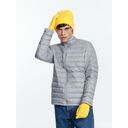 Перчатки Urban Flow, желтые, размер L/XL