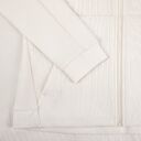 Куртка женская Lovi, молочно-белая, размер XL