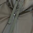 Дождевик RainDrop, серый, размер M/L