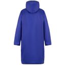 Дождевик RainDrop, ярко-синий, размер 3XL/4XL