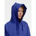 Дождевик RainDrop, ярко-синий, размер 3XL/4XL