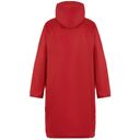 Дождевик RainDrop, красный, размер XS/S