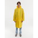 Дождевик RainDrop, желтый, размер XL/XXL