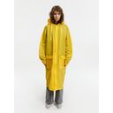 Дождевик RainDrop, желтый, размер 3XL/4XL
