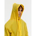 Дождевик RainDrop, желтый, размер 3XL/4XL