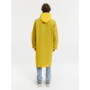 Дождевик RainDrop, желтый, размер 3XL/4XL