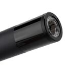 Электрический штопор Hailing Electric Wine Opener, черный