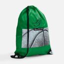 Круглый шнур Lasso XL, черный, 160 см