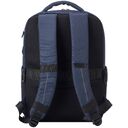 Рюкзак Clayton 14, синий