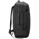 Рюкзак Ironik 2.0 XL, черный