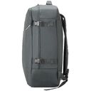 Рюкзак Ironik 2.0 L, серый