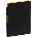 Набор Flexpen Black, желтый