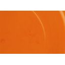 Летающая тарелка-фрисби Cancun, оранжевая