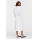 Халат махровый Aeris, белый, размер L/XL