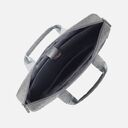 Сумка для ноутбука L225, светло-серая