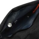 Сумка для ноутбука L227, черная