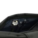 Сумка для ноутбука L244, черная