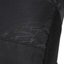 Рюкзак для ноутбука B115, черный